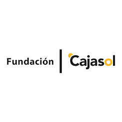 Fundación Cajasol